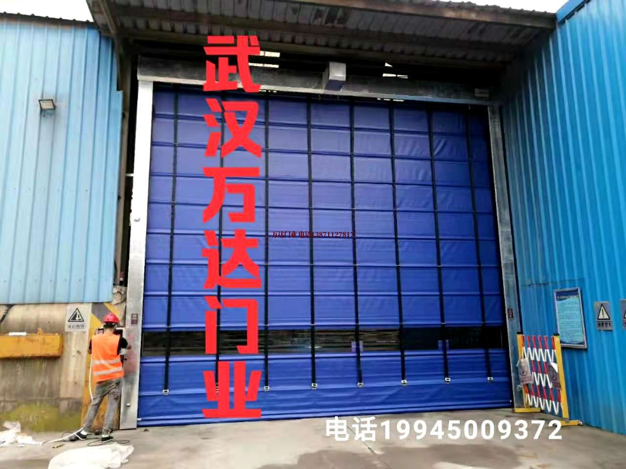 南陵西气东输清洗自来水管道清洗管道清洗